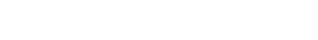 HappyPC